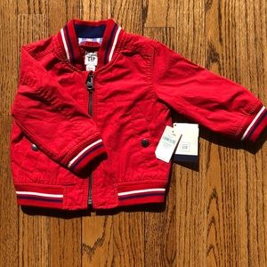 Gap lightweight jacket